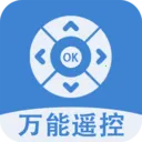 ����ң�����2026�ٷ�����v1.1.1 �ٷ�����