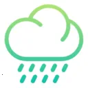 ΢���ƴ洢(�ļ��ƴ洢����)v1.0.4 �ֻ���