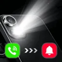 �ֻ���������2026�ٷ�����v1.0.1 �ٷ�����