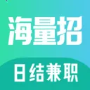 �����м�ְ2026�ٷ����°汾v1.0.1 ��׿��