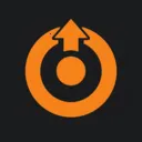 �������ܹܼ������ֻ���v2.0.1 ��Ѱ�