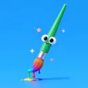 ��ʻ�ͼ��2026�ٷ����°汾v1.0.1 ��Ѱ�