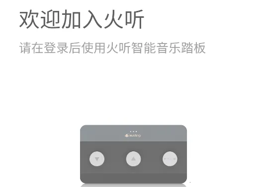 ����������2026�ٷ����°汾