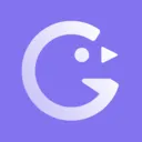 Ԫ����(İ���˽���ƽ̨)v1.9.0 ��Ѱ�