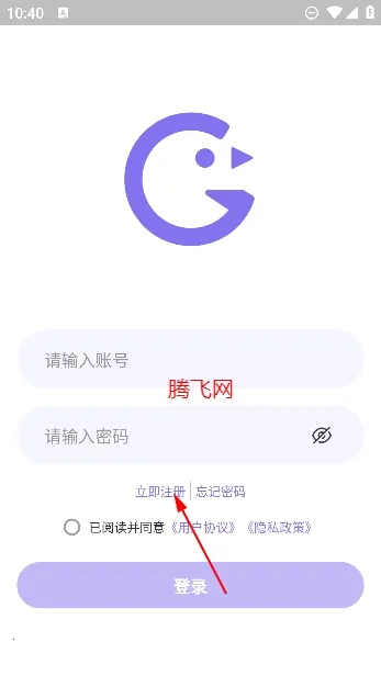 Ԫ����(İ���˽���ƽ̨)