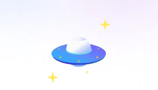 Ԫ����(İ���˽���ƽ̨)