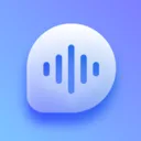 ����������׿���ֻ���v1.0 �ٷ�����