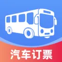 ��;����ʱ�̱�2026�ٷ����°汾
