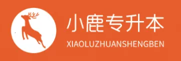 С¹ר����2026�ٷ����°汾