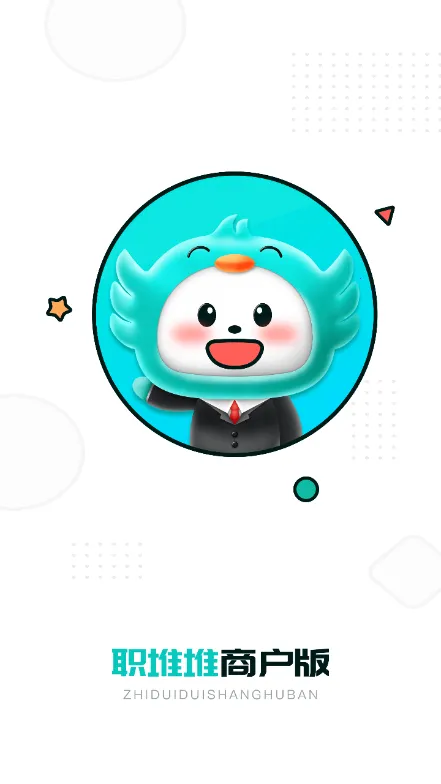ְ�Ѷ��̻���(��ְ�˲���Ƹƽ̨)