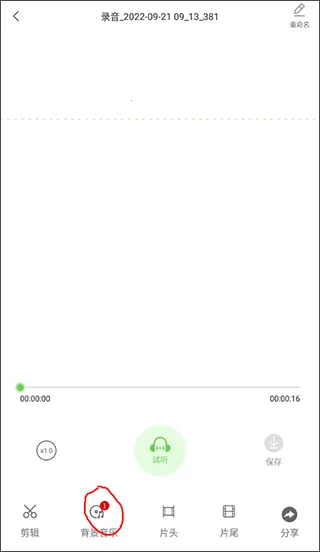 ������������2026�ٷ�����