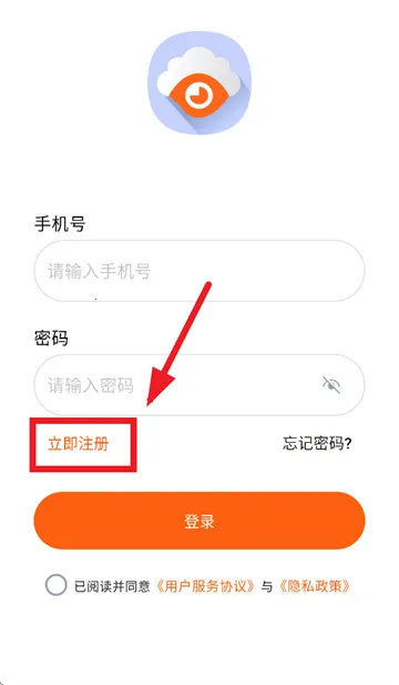 ���Ӿ���2026���°汾