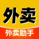 ����ʡǮ�㵥����(�������ʡǮ����)