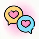 Linkus2(�����ػ�Ӧ��)