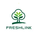 FreshLink(��ʪ�ȼ�¼������)