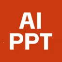 AiPPTרҵ��2026�ٷ�����