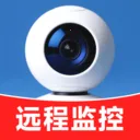 ����Զ�̼�ؿ���(�ֻ�Զ�̿���Ӧ��)