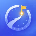 ʱ��滮�������滮(����ƻ�App)