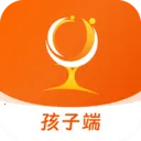 �ػ����ֺ��Ӷ�(�������û��ػ�)