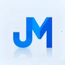 ���Ź����龳�����������(��������)