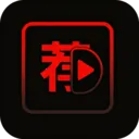 ��ƬӰ�Ӵ�Ƭ��Ƶ��������(��Ƶ��������)