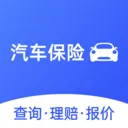123���ճ�����2026�ٷ�����