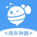 ���ǳ���2026�ٷ�����