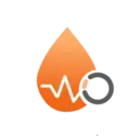 uAita Health2026���ذ�װ