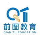 ǰͼ����(���˽����γ̷���)