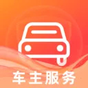 ��ƽ��������2026���ذ�װ