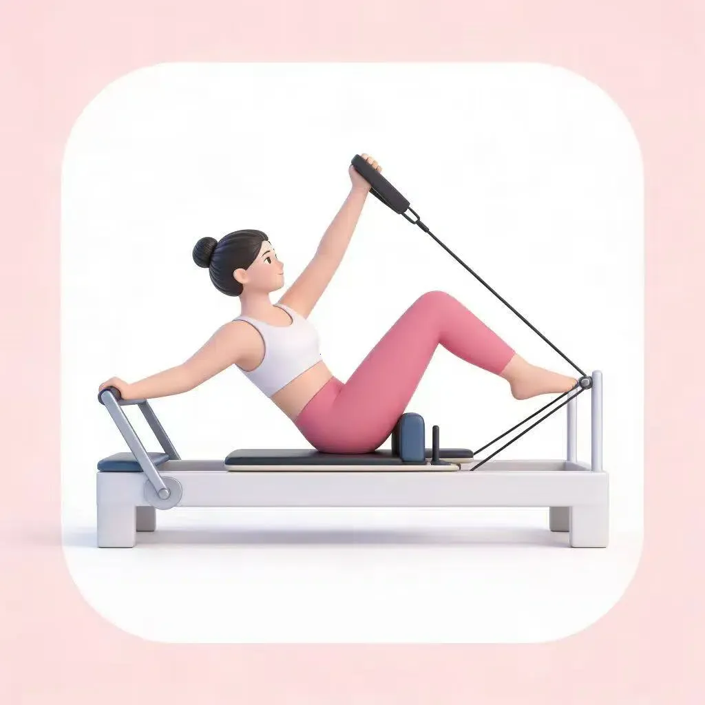 ������Yoga�٤���������ֻ���