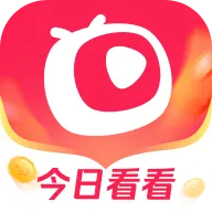 ���տ������ٰ�(��������ƽ̨)
