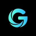 GlassX(�����۾�����)