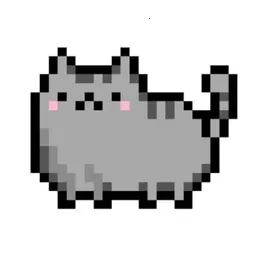 catti�˸����(����������Ϸ)