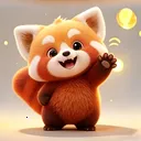 һ�������ﰲ׿���ֻ���