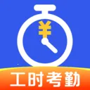 Сʱ���ǹ�����2026���ذ�װ