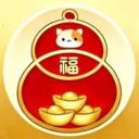 ���������ⴳ��2026�ٷ����°汾