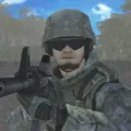 ��������С��Ϸ(������������Ϸ)