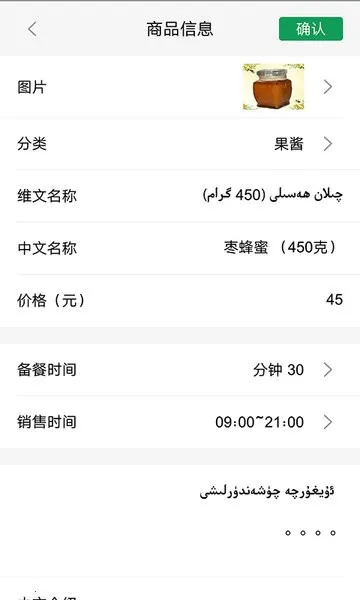 Mulazim�̼�(�����̼ҹ���)