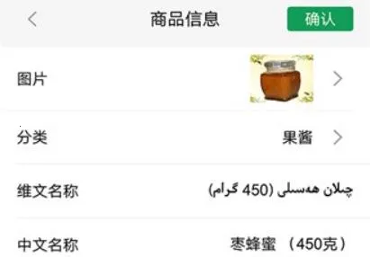 Mulazim�̼�(�����̼ҹ���)