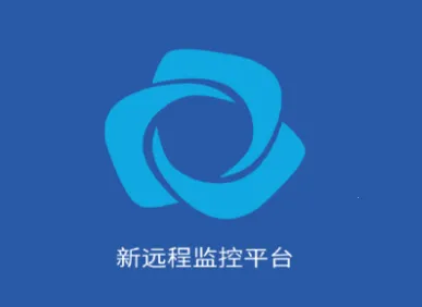 ��Զ�̼��ƽ̨(����豸���)
