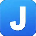 JSPP���ٰ�2026�ٷ�����