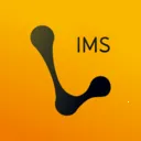 LandIMS(��װ����ƽ̨)