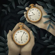 �δ�δ������˵Ĺ���2026���°汾
