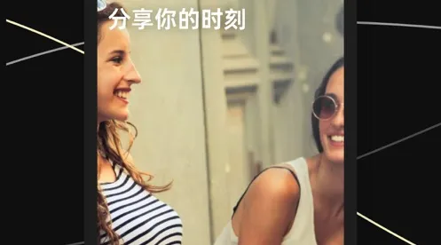 Jagat�����ֻ���