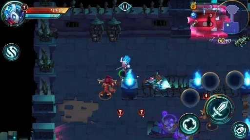 AncientRuins(�����ż�̽����Ϸ)