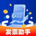 ���ӷ�Ʊ��������2026���°汾