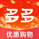 ʡǮ�Żݶ��(ʡǮ�Ż�ƽ̨)