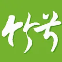 �����罻2026���ذ�װ