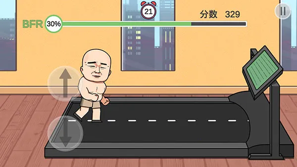 LingKa2026���°汾